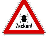 Zecken - Alle Infos über die lästigen Plagegeister